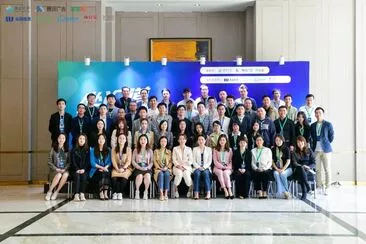 c868c135-7dfa-4ba0-a80c-5d578aab4a34.jpg_366xaf.jp
