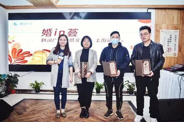 06167d50-3f3f-4d42-bc17-60c90b1b05b0.jpg_366xaf.jp